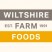 www.wiltshirefarmfoods.com